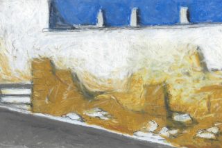 pinakas-tasis papaioannou